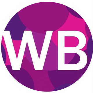 WB НА СКИДКАХ