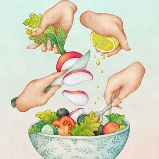 РЕЦЕПТЫ ДЛЯ ДИАБЕТИКОВ И НЕ ТОЛЬКО