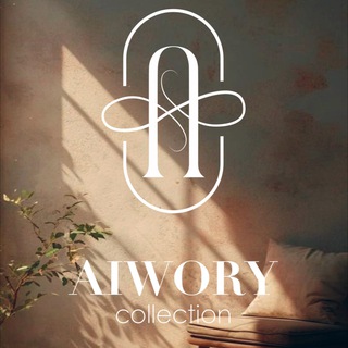 AIWORY COLLECTION - 0 ПРОХОД 2079 КОНТ