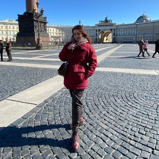 GIFTOLOGY • ДАРОЛОГИЯ • ЧТО ПОДАРИТЬ?