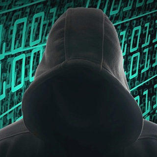 КРИПТО ЦЕХ BY CRYPTO SEKTA