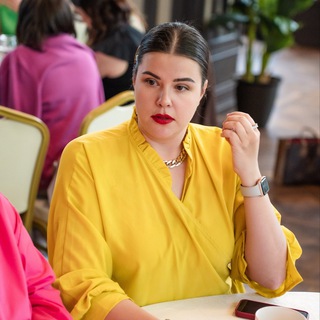 МАРИ ДЕКУСАР. ШКОЛА ОСОЗНАННОЙ ЖИЗНИ