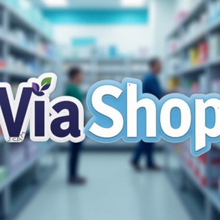 ВИАГРА СИАЛИС ДЖЕНЕРИКИ ЛЕВИТРА ДАПОКСЕТИН ПРИМАКСЕТИН КУПИТЬ