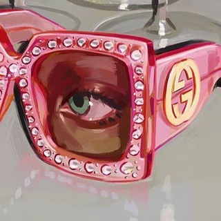 БЕЗ ВИНЫ СТИЛЬНОВАТА