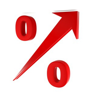 ЧЕРНОВИК ИНВЕСТОРА