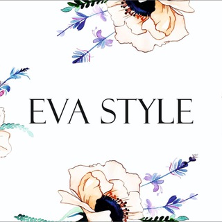 EVA_STYLE_