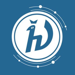 ОЛИМПИАДА «ФИЗТЕХ»