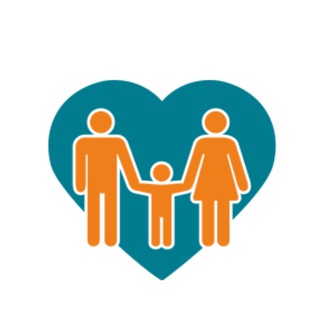 МЕДЭКСПЕРТ КАЛИНИНГРАД