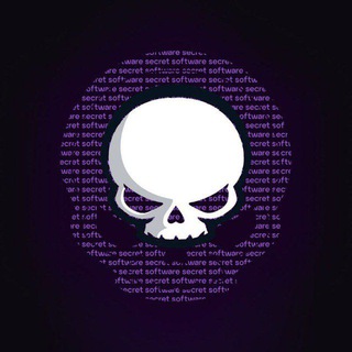 ᏚᎬᏟᏒᎬᎢ ᏚᏫᎰᎢ