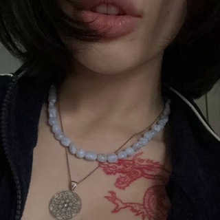 ИГРА ДЛЯ ПАР