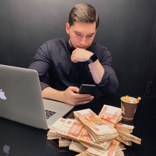 АНДРЕЙ М. | ПРИВАТНЫЙ БЛОГ