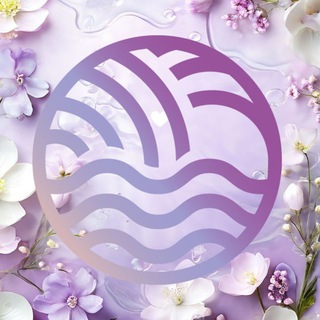 ИНФОРМАЦИОННОЕ ОБЪЕДИНЕНИЕ