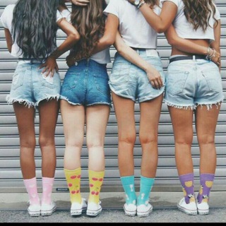 СТИЛЬНО  ! МОДНО ! ДОСТУПНО