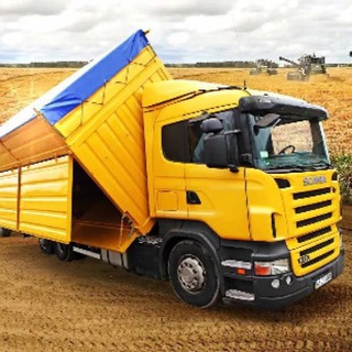 ЗЕРНОВОЗ.СУ