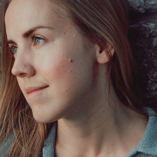 ПРО ЭНЕРГИИ И ВСЁ ТАКОЕ