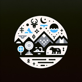 СЕВЕРНЫЙ BRIEF