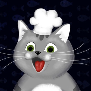 САМ СЕБЕ ПОВАР