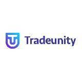 TRADEUNITY