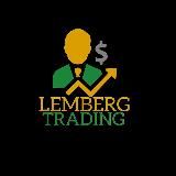 LEMBERG TRADING - ФЬЮЧЕРСЫ И ОПЦИОНЫ