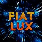 FIATLUX | ФИЛЬМЫ