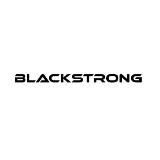 BLACKSTRONG