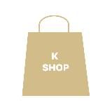 K.SHOP1