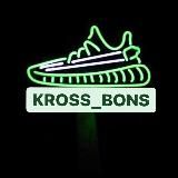 KROSS_BONS