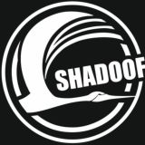 SHADOOF DESIGN