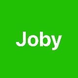 JOBY