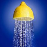 КУЛИНАРНЫЙ  ТРАНС