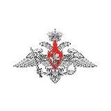 MOD RUSSIA