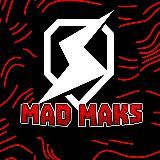 MAD MAKS BLITZ