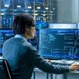 СТАНЬ АЙТИШНИКОМ | РАБОТА В IT