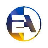 ЕНЕРГОАТОМ