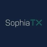 SOPHIATX