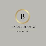 BRANDOHOLIC_CLOTHES