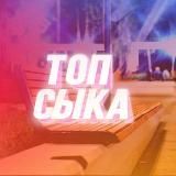 ТОП СЫКА