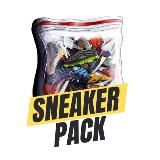 SNEAKER PACK