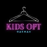 KIDS_OPT