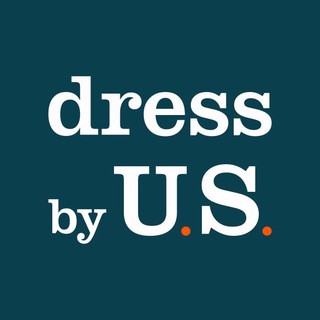 DRESS.BY.US