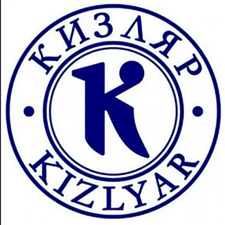 OFFICIAL KIZLYAR KNIFE