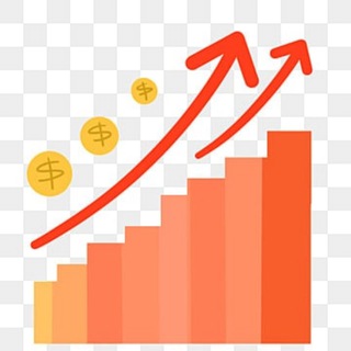 CRYPTOINVESTOR | NFT PROMOTER