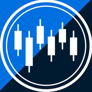 VIP|СИГНАЛЫ 2.0