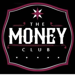 MONEY CLUB | ЗАРАБОТОК