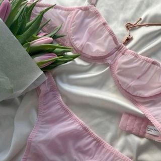 TINA|НИЖНЕЕ БЕЛЬЕ ОПТ И РОЗНИЦУ