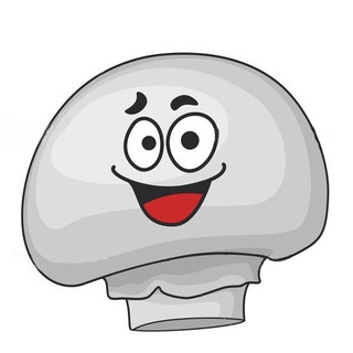  ДОН ШАМПИНЬОН [AKA LORD_ALFRED]