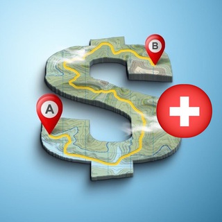 КАК ТУДА ПОПАСТЬ ПЛЮС +