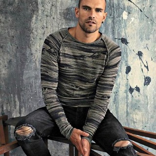 МУЖСКАЯ ОДЕЖДА ДРОП/ОПТ