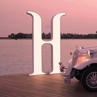 HERITANCE AARAH MALDIVES 5*