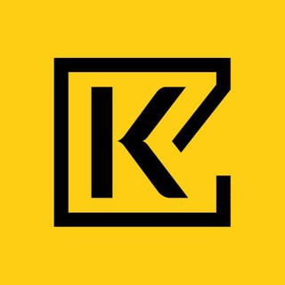 КВАРТИРОТЕКА | НЕДВИЖИМОСТЬ СПБ